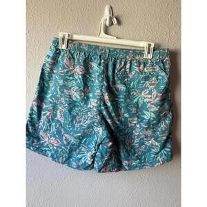 Columbia PFG shorts with mesh liner- can be used for fishing, swimming, etc!